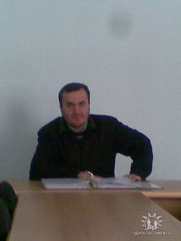 ვარდ რუბიკის-წე ღანლიჯიან