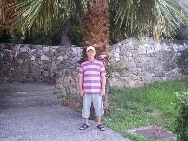 Александр Титеев