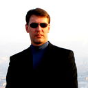 Александр Афонин