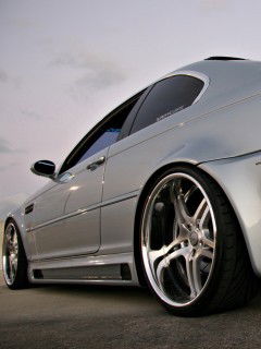 Рамис Камалтдинов