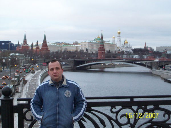 Анатолий Кихтенко