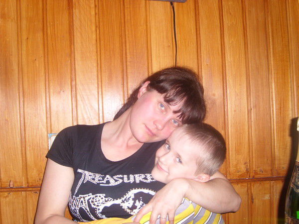 Света Цокур