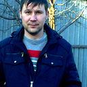 Игорь Монаков