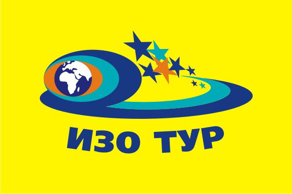 Маргарита Стоянова