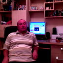 Oleg Mazurenko