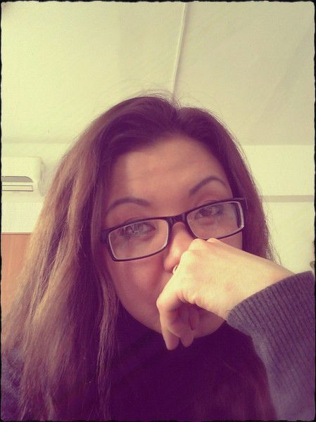 Назгуль Аламанова