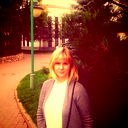 Тамара Богданова