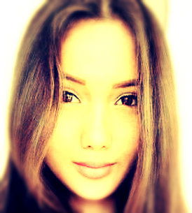 Александра Сатарова