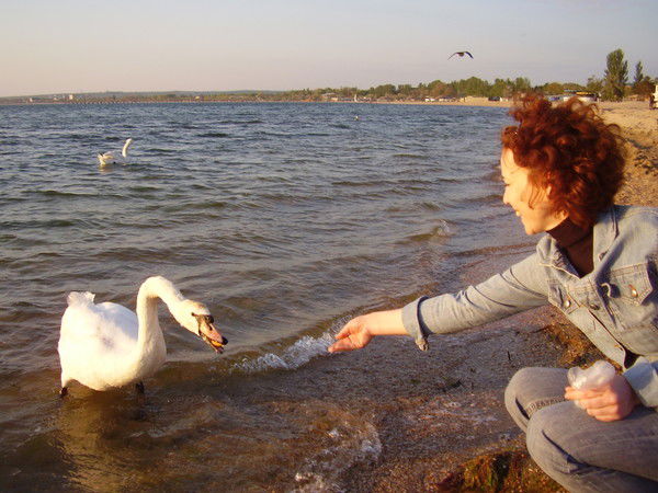 Раиса Исмагилова