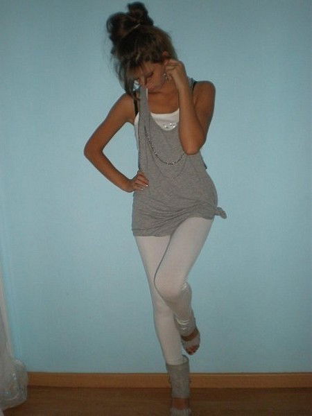 *викусичка *