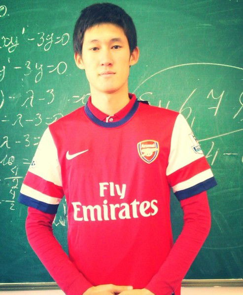 • N U R L A N • Zhamalov