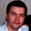 Николай Овчинников