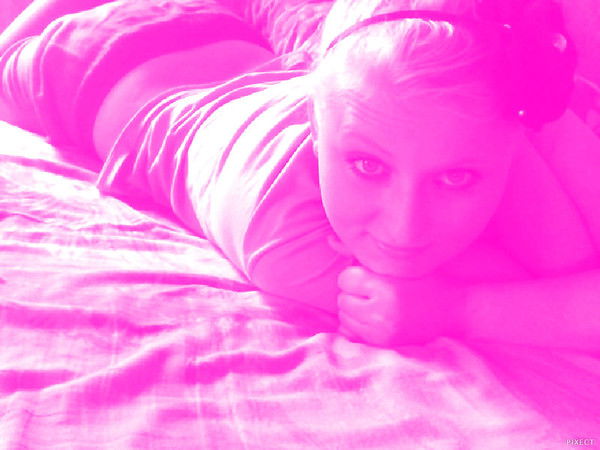 Девочка Дьявола .....