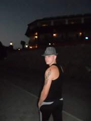 Ваня Скимбатор