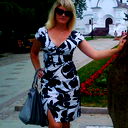 Елена Смирнова