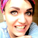Юлия Ситникова