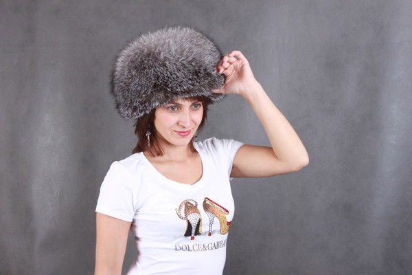 Гульшат Богданова