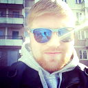 Сергей