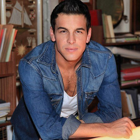 Вадим Ершков