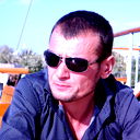 Абу Яндаров