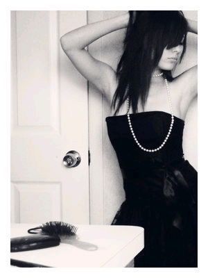 Анна Белоткач