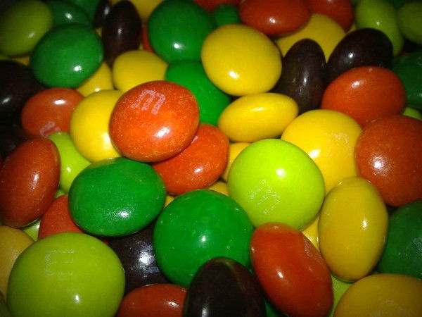 Лана Суринова