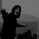 Олег Смоляков