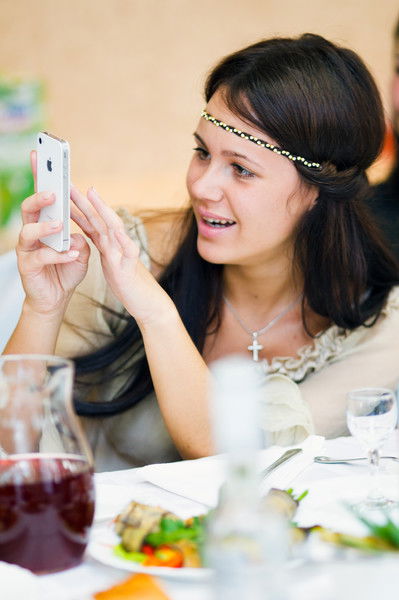 Алена Павлова