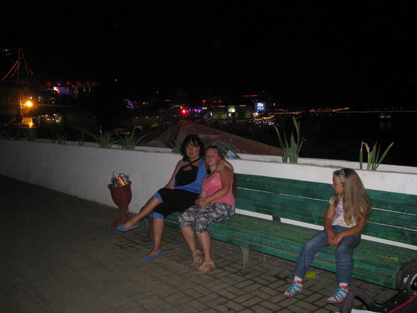 Екатерина Топольная