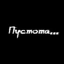 Диас Сайдашев