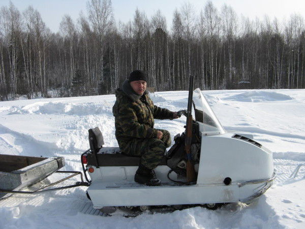 Зухридин Нурматов