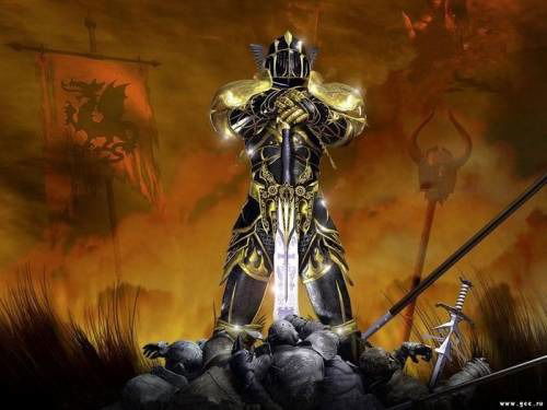 Павел Малышкин