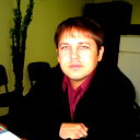 Андрей Кулапов