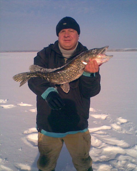 Cергей Косяченко