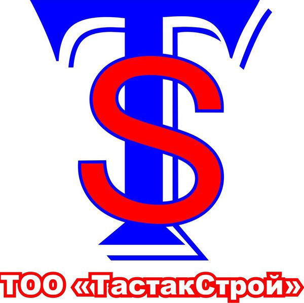 Тастакстрой Тоо