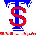 Тастакстрой Тоо