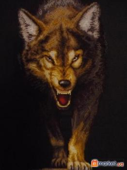 Звезда Луная