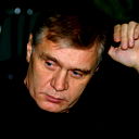 Александр Анастасов