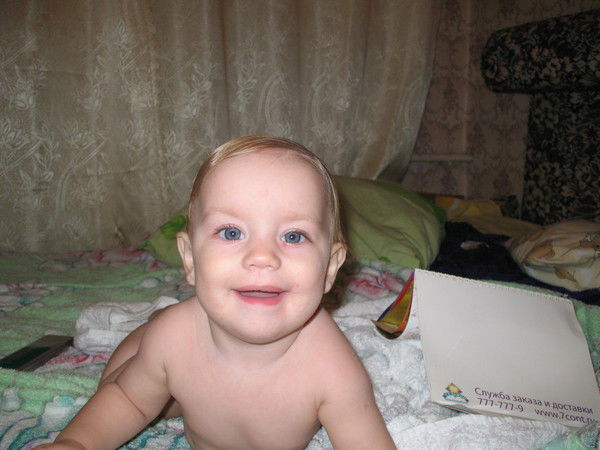 Тов. Генерал