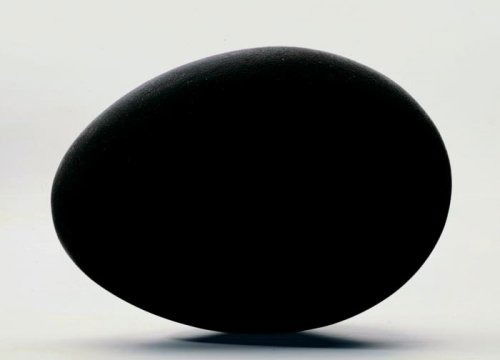 Альберт Штеле