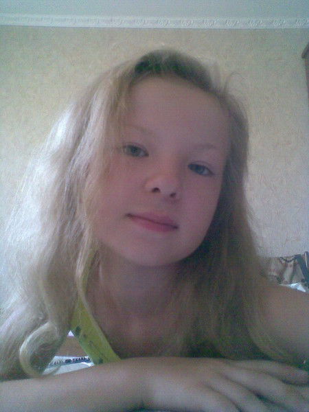 Ххх Кокетка Ххх .