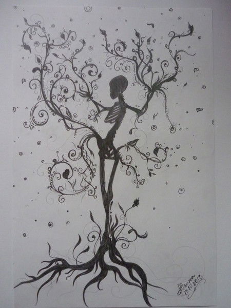 Наталья Нивина