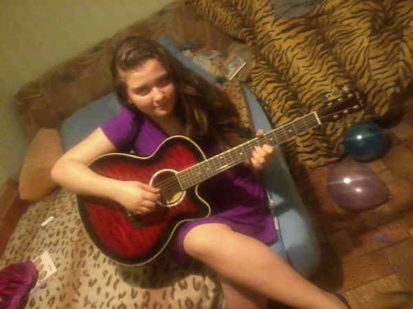 Neizvestnaya Neizvestnaya