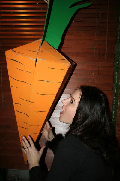 Наталья Ольшанникова