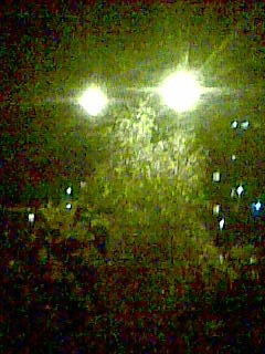 Валерий Фролов