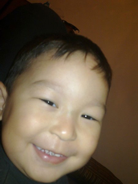 Мейрым Сейсен