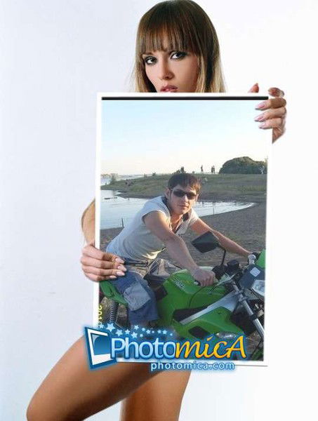 Вениамин Резяпов