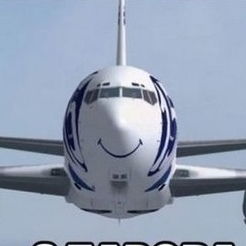 Владимир Абрамов