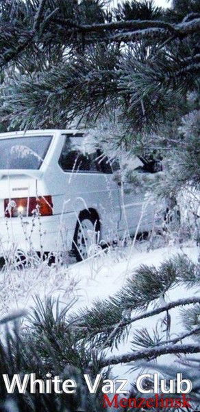 Гузель Гилязова