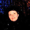 Екатерина Акользина